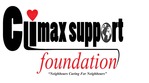 Climax Support Foundation